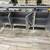 Nice credenza or Buffet 2 thumbnail