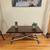 "JONAS" Convertible Desk/Coffee/Dining Table (Delivery Available) 4 thumbnail