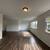 3-Bedroom Apartment & 1.5 Bathroom on 2nd Floor 2 thumbnail