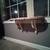 Cat Window Perch 1 thumbnail