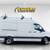 2021 Mercedes-Benz Sprinter 2500 Diesel Cargo 144 WB Cargo Van 3 thumbnail