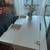 IKEA Alex dessk 1 thumbnail
