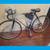 1980s Benotto Model 500 Racing Paris Special Road Bike 1 thumbnail