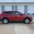 2015 Toyota RAV4 RAV 4 LE SUV 4 thumbnail