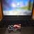 HP Laptop 15.6 Probook 2 thumbnail
