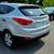 2015 Hyundai Tucson GL 4 thumbnail