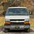 2013 Chevrolet Chevy Express LT 3500 19 thumbnail