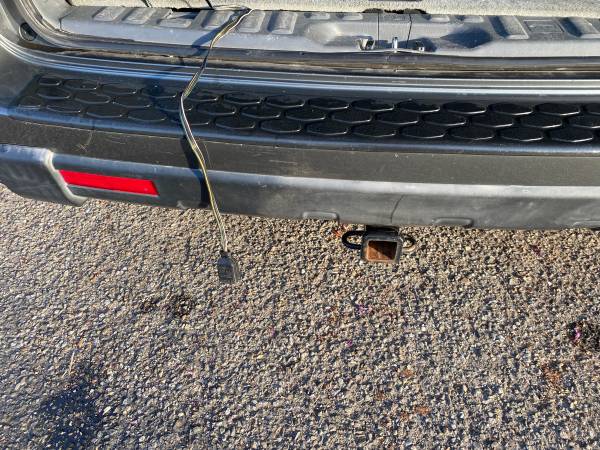 2008 Honda pilot EX for sale by owner - Santa Barbara, CA - craigslist