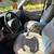 2005 FORD EXPLORER XLT 9 thumbnail