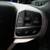 @@ 0-500 DOWN BAD CREDIT APPROVED @@2023 Ford Explorer 22 thumbnail