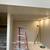 Carpenter-Additions-Remodels 11 thumbnail