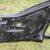 Original,1973-1977 Ford F100-350, 78-79 Bronco,OEM rust free radiator 2 thumbnail
