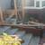 Ramirez Handyman landscaping 2 thumbnail