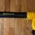 DeWalt Brushless leaf blower 1 thumbnail