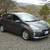 2012 Prius C 3 1 thumbnail