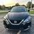 2018 Nissan Sentra SR – Black 2 thumbnail