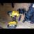 900 torque cordless impact wrench forsale 3 thumbnail