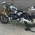 2023 Triumph Scrambler XE 1200 Chrome Edition 2 thumbnail