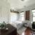 Furnished Room in 3BR/2BA 3 thumbnail