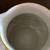 J.P.L. France Water Pitcher 2 thumbnail