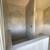 Tile Installer/ Bathroom Remodel 21 thumbnail