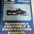 Vintage Kawasaki snowmobile manuals 2 thumbnail