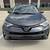 2016 TOYOTA RAV4 XLE 2.5L 4CYL FWD 177K MILES NO ACCIDENTS 2 OWNERS 2 thumbnail