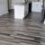 Beautiful Condo for Rent - National Harbor 14 thumbnail