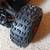 ARRMA TYPHON BLX 6S RC CAR 4WD 1/8 scale 15 thumbnail
