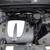 2012 Kia Sorento SX*AWD*3rd Row*Cam*Nav*Heated/cooled leather*Sunroof* 24 thumbnail
