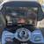 2015 Ford Escape Titanium 10 thumbnail