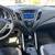 2013 Hyundai Veloster turbo sport 10 thumbnail