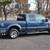 2015 Ford F-250 Diesel 4x4 4WD F250 LARIAT Truck 4 thumbnail