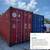 💥 QUALITY SHIPPING CONTAINERS – STARTING $2,199 • WE DELIVER •Denver 14 thumbnail