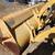 1999 CAT 446B 2WD BACKHOE 4000 HRS 4 thumbnail