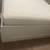IKEA bed frame with storage and mattress 5 thumbnail