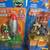 Pez Collection 3 thumbnail