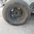Chevy Silverado Off a 2003 Wheel 16 X 6.50. Wide. 6 Lug On 5.5 Bolt Pattern 1 Wh 9 thumbnail