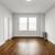 2200 Leavenworth&Greenwich/W/D in unit/Coming Soon! 16 thumbnail