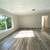 Quick Move-In – Immediate Response Spacious and peaceful 3-bed 2-bath 8 thumbnail