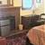 Room with Priv. Entrance (Furnished) - (1st Floor LR -- Rogers House) 2 thumbnail