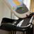 Precor 9.23 Treadmill in Excellent condition 5 thumbnail