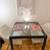 West Elm Study Desk 10 thumbnail