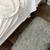 Moving Sale – Gently Used & Brand-New Home Items, Priced to Sell! 8 thumbnail