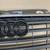 Audi A3 OEM Grille 2015 7 thumbnail