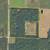 L-8187: 39 Acre Homestead with 4 Bed/2 Bath Ranch 1 thumbnail