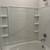 MONUMENT'S 2-BEDROOM LUXURY LIVING / 6 WEEKS FREE RENT 11 thumbnail