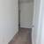 Home painting and drywall repairs 1 thumbnail