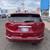 2020 GMC Terrain Denali AWD 13 thumbnail