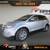 2014 Ford Edge Limited *SALVAGE TITLE* FOR ONLY $150/mo! 3 thumbnail